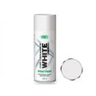 Аэрозоль для керамики Domex White line Белый RAL 9010