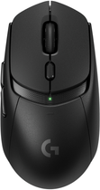 Мышь Logitech G309 Lightspeed Wireless Graphite (910-007199)