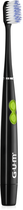 Електрична зубна щітка Gum Sonic Daily Battery Black (7630019904780) - зображення 5