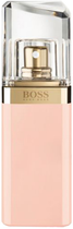 Woda perfumowana damska Hugo Boss Boss Ma Vie 30 ml (737052802749)