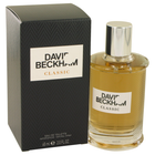 Woda toaletowa męska David Beckham Classic 60 ml (3607346570906)