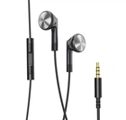 Наушники FiiO ff1 Black