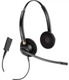 Гарнітура стерео комп'ютерна On-ear Poly EncorePro 520, Quick Disconnect, всеспрямований, чорний 783p7aa
