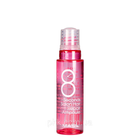 Відновлювальна маска-філлер для волосся Masil 8 Seconds Salon Hair Repair Ampoule 15 мл
