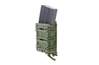 Паучер Primal Gear Open V (S) 5.56 Magazine Pouch Olive