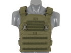 Плейт керріер 8Fields Multi-Missions Plate Carrier Olive