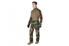 Костюм Primal Gear Combat G3 Uniform Set Woodland Size XL