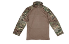 Тактична сорочка Primal Gear Combat G3 multicam Size M