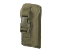 Підсумок 8Fields Pistol Mag/Multitool Pouch Olive