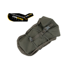 Підсумок TMC Multi Purpose GP Pouch Ranger Green