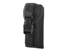 Підсумок 8Fields Pistol Mag/Multitool Pouch Black