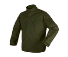 Кітель Texar Wz10 Rip-Stop Olive Size L