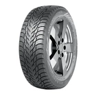 Зимова шина NOKIAN Hakkapeliitta R3 225/45R17 91T RUN FLAT