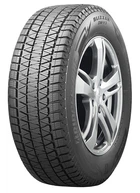 Зимняя шина BRIDGESTONE Blizzak DM-V3 285/60R18 116R