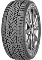 Зимняя шина GOODYEAR UltraGrip Ice SUV G1 215/70R16 100T