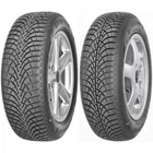 Зимняя шина GOODYEAR UltraGrip 9 Plus 205/65R15 94T