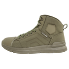 Черевики Pentagon Hybrid Tactical Boot 2.0 Olive Size 42 - зображення 3