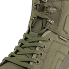 Черевики Pentagon Hybrid Tactical Boot 2.0 Olive Size 43 - зображення 5