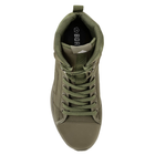 Черевики Pentagon Hybrid Tactical Boot 2.0 Olive Size 43 - изображение 6