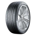 Зимняя шина CONTINENTAL ContiWinterContact TS 850P 225/50R17 94H
