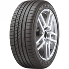 Летняя шина GOODYEAR Eagle F1 Asymmetric 3 SUV 235/50R19 99V
