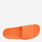 Підліткові шльопанці для хлопчика adidas Adilette 22 HQ4671 36.5 (4US) Помаранчеві (4066749538347) - зображення 5