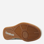 Жіночі кросівки Reebok IF4727 40 (7US) Білі (4066748004140) - зображення 5