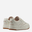 Жіночі кросівки Reebok IF4727 42 (8.5US) Білі (4066748004119) - зображення 3