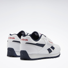 Дитячі кросівки для дівчинки Reebok GY1739 22 (6US) Білий (4064053753722) - зображення 3