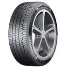 Летняя шина CONTINENTAL PremiumContact 6 195/65R15 91H