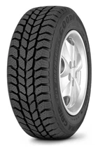 Зимняя шина GOODYEAR Cargo UltraGrip 215/60R17C 104/102H