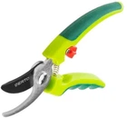 Секатор Verto 185 мм (15G200)