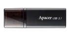 Apacer AH25B[AP128GAH25BB-1]
