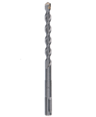 Бур для бетону Bosch SDS plus-1 10x100x160 мм (2608680273)