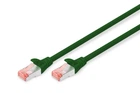 Digitus CAT 6 S-FTP[DK-1644-050/G]