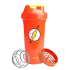 Шейкер спортивний SmartShake Lite 800ml DC Flash (A-012522)