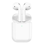 Навушники TWS Borofone BW31 White