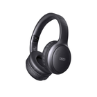 Навушники XO BE41 Star Mist ANC Black