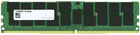 Pamięć RAM Mushkin DDR4-3200 16384MB PC4-25600 Proline (MPL4E320NF16G18) - obraz 1