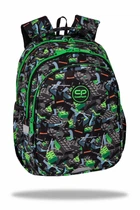 Рюкзак CoolPack Jerry Kids From The Block (F029823)