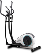 Эллиптический тренажер FitLand YK-CT1501