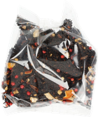 Czarna herbata Teministeriet Collection 531 Black Vanilla Chai 100 g (7340023001084) - obraz 5