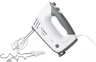 Миксер Bosch ErgoMixx MFQ37400