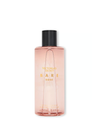 Парфюмированный люкс спрей для тела Victoria's Secret Bare Rose 250 мл
