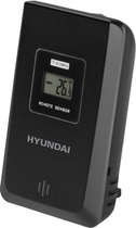 Датчик для метеостанції Hyundai WS SENZOR 1070 (HY-WSSENZOR1070) - зображення 1