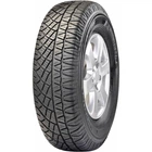 Летняя шина MICHELIN Latitude Cross 215/65R16 102H XL