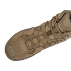 Черевики Lowa Zephyr GTX® MID TF UK 5/EU 38 Coyote OP - зображення 5