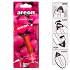 Ароматизатор гелевий AREON 5мл Perfume Bubble Gum (Жвачка)