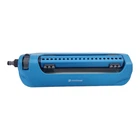 Зрошувач маятниковий CELLFAST OPTI (52-075) (112530)