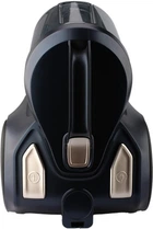 Пылесос PRIME Technics PVC 127 Compact care